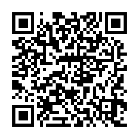 QR code for FML933