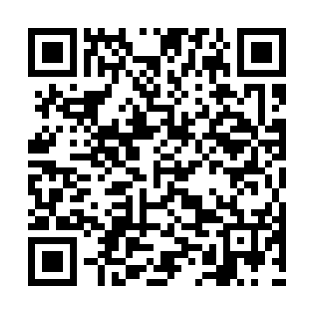 QR code for FMM156