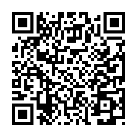 QR code for FMM1807