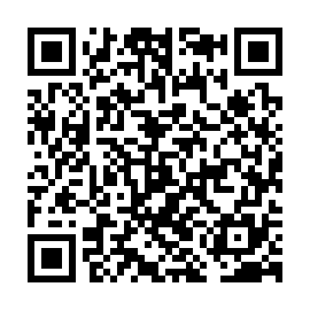 QR code for FMM375