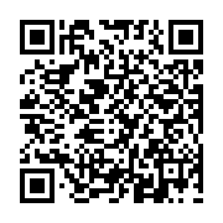 QR code for FMM3869