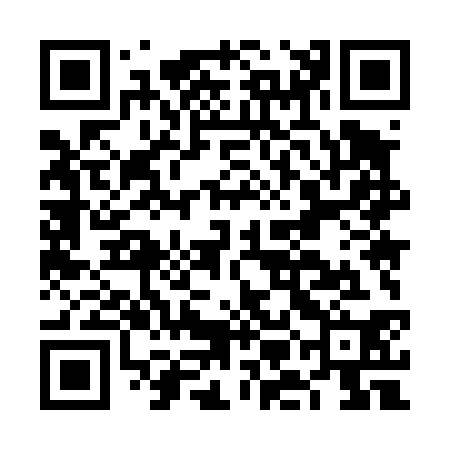 QR code for FMM430