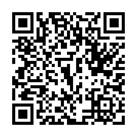 QR code for FMM6912