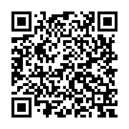 QR code for FMM960