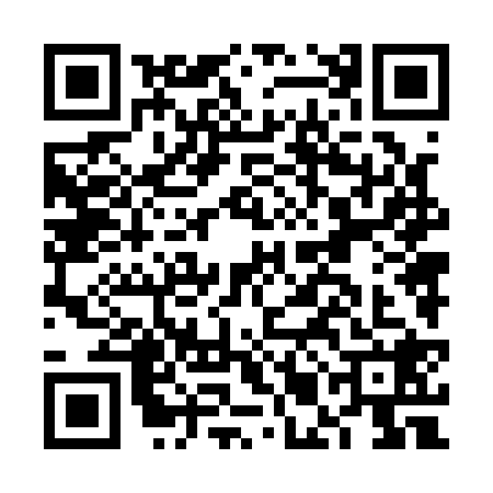 QR code for FMN1286