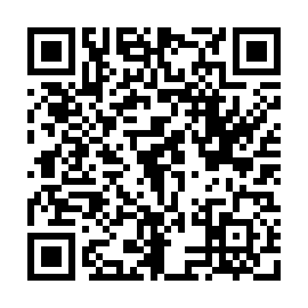 QR code for FMN3300
