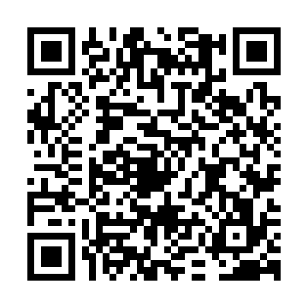 QR code for FMN3364
