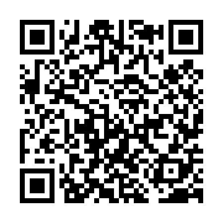 QR code for FMN408