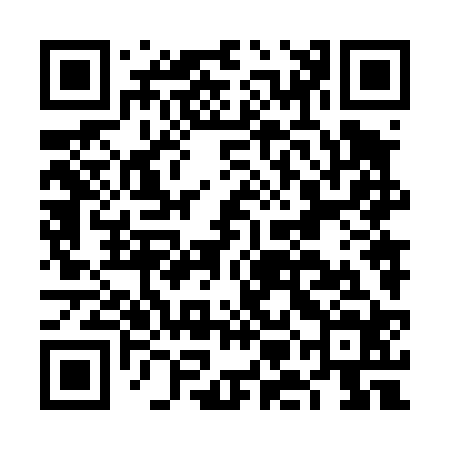 QR code for FMN424