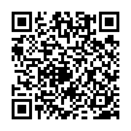 QR code for FMN6204