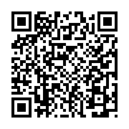 QR code for FMN6695