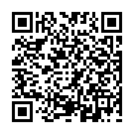 QR code for FMO1676