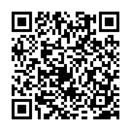 QR code for FMO2628