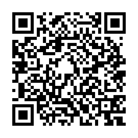 QR code for FMO2709