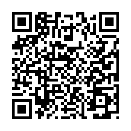 QR code for FMO3004