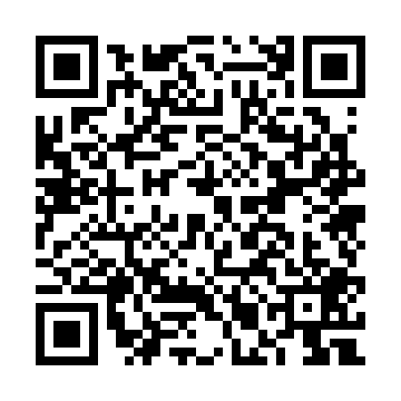 QR code for FMO3096