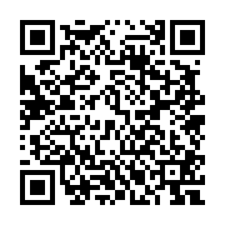 QR code for FMO4018