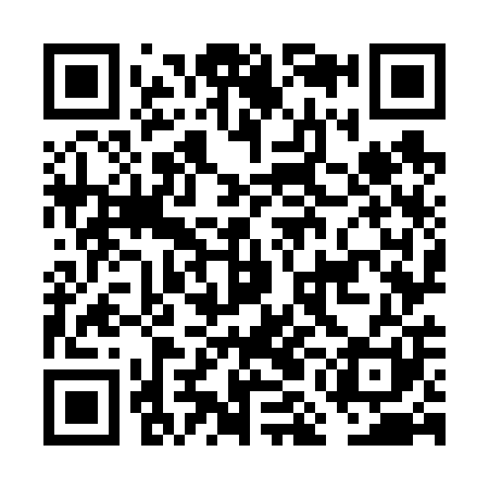 QR code for FMO601