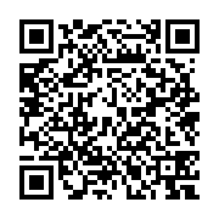 QR code for FMO7382