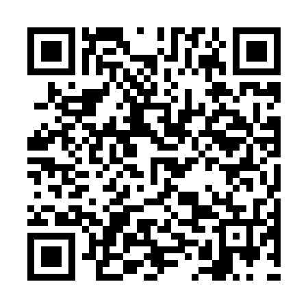 QR code for FMO835