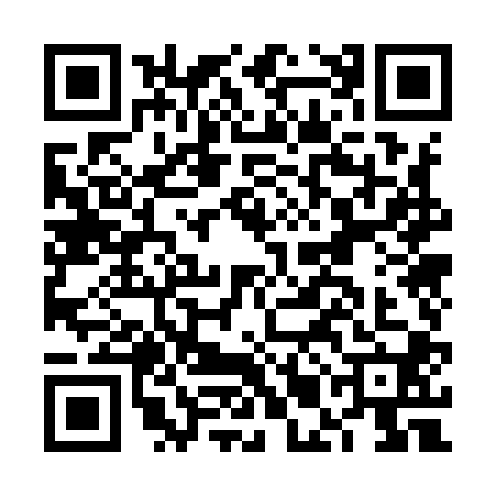 QR code for FMO9001