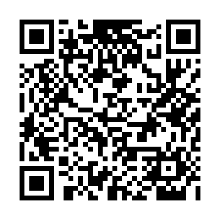 QR code for FMP006