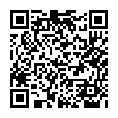 QR code for FMP262