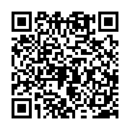 QR code for FMP3513