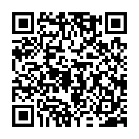 QR code for FMP7328
