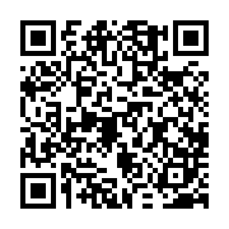 QR code for FMP8825