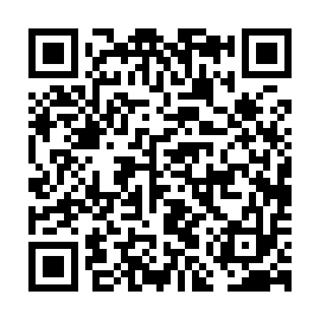 QR code for FMP913