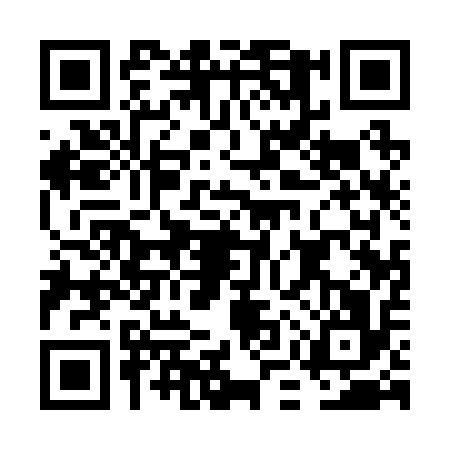 QR code for FMQ2167