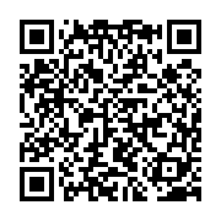 QR code for FMQ569
