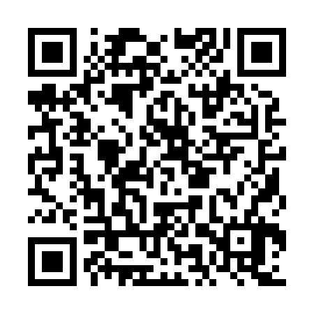 QR code for FMQ826