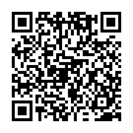 QR code for FMQ8449