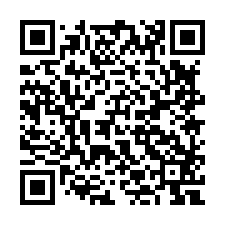 QR code for FMQ883