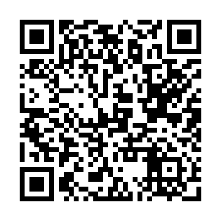 QR code for FMQ911