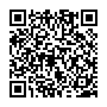QR code for FMR0316