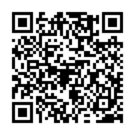 QR code for FMR2939