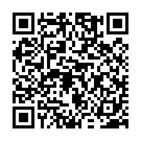 QR code for FMR5114