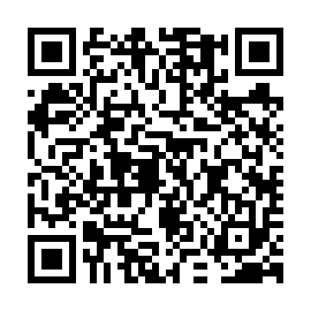 QR code for FMR6131