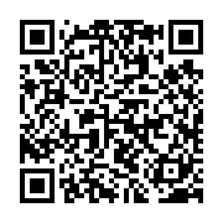 QR code for FMR621