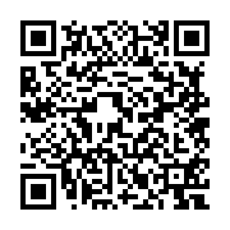 QR code for FMR8103