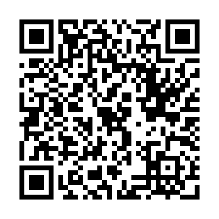 QR code for FMS0902