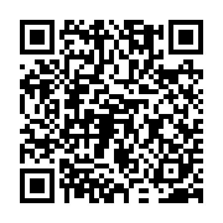 QR code for FMS2005