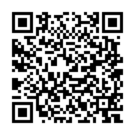 QR code for FMS4915