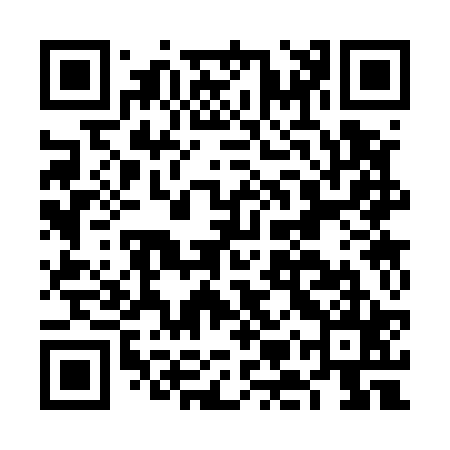 QR code for FMS525