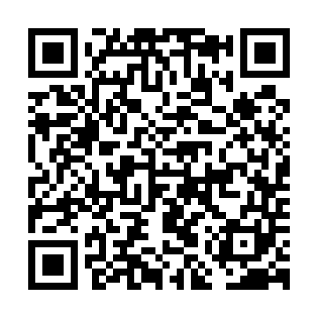 QR code for FMS541