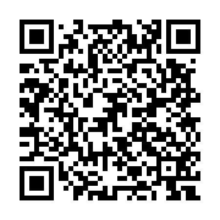 QR code for FMS552