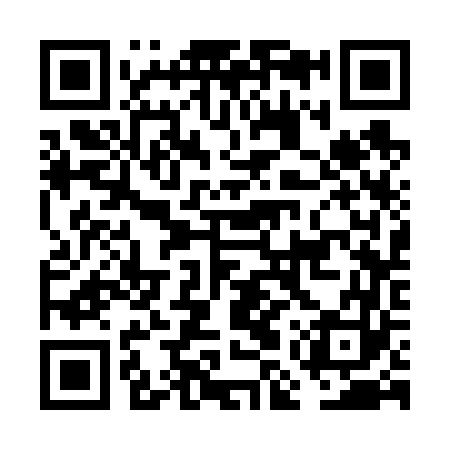 QR code for FMS663